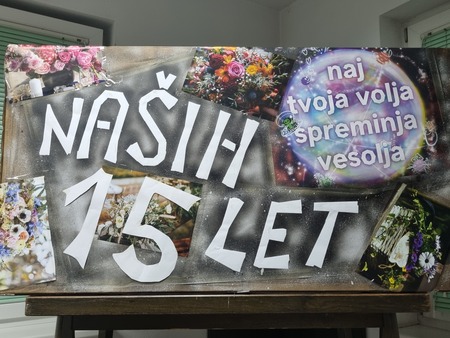 Pšenični klas 2025 (3)